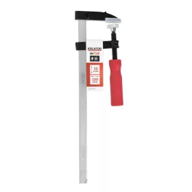 Kreator pillanatszorító 50X250mm KRTH40104