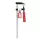 Kreator pillanatszorító 50X250mm KRTH40104