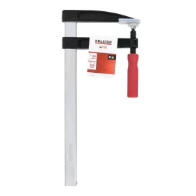 Kreator pillanatszorító 120X300mm KRTH40105