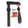 Kreator pillanatszorító 80x150mm Pro KRTH40201