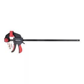 Kreator pillanatszorító egykezes 450mm KRTH40303