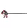 Kreator pillanatszorító egykezes 450mm KRTH40303