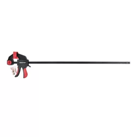 Kreator pillanatszorító egykezes 700mm KRTH40304