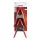 Kreator rugós szorító csipesz 150mm 2db-os  fém KRTH40502