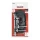 Kreator g-szorító szett 3db-os (60/90/120mm) KRTH40503