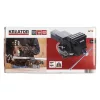 Kreator satu 100mm, 7kg KRTH40701