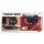Kreator satu 100mm, 7kg KRTH40701