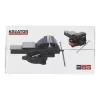 Kreator satu 100mm, 7kg KRTH40701