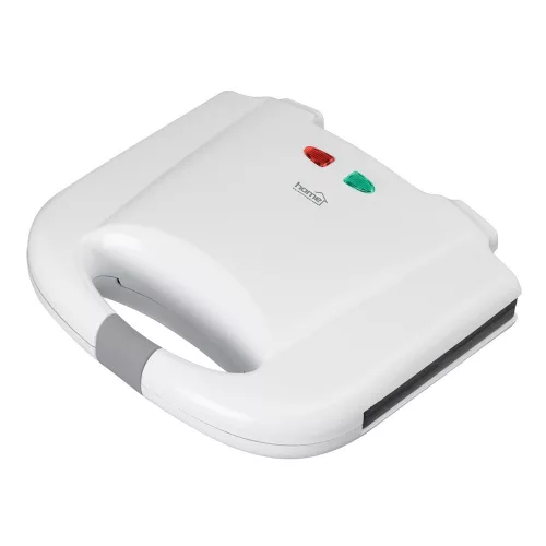 HOME HG P 01 panini szendvicssütő 750W