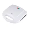 HOME HG GS 21 gofrisütő 750W