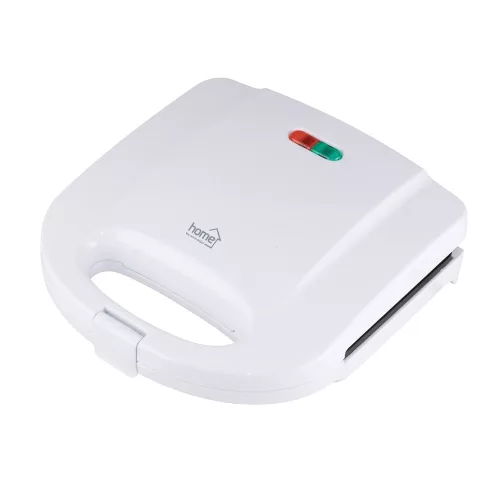 HOME HG GS 21 gofrisütő 750W