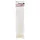Kreator kábelkötegelő fehér 7,6X300mm 25db KRTH41006