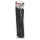 Kreator kábelkötegelő fekete 7,6X300mm 25db KRTH41106