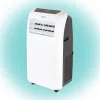 HOME ACM 12000 mobil klíma 3,5 kW