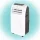 HOME ACM 12000 mobil klíma 3,5 kW