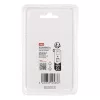 Kreator lakat 50mm KRTH41205