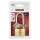 Kreator lakat 40mm hosszú kengyellel KRTH41207