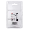 Kreator lakat 40mm hosszú kengyellel KRTH41207