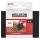 Kreator csiszolóhasáb 70x100x24mm P80 KRTH50202