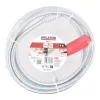 Kreator csőgörény 3m KRTH50301
