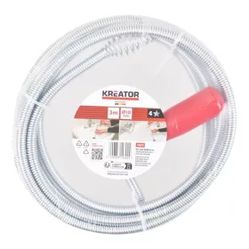 Kreator csőgörény 3m KRTH50301