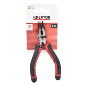 Kreator mini telefonfogó 125mm Pro KRTH62101