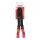 Kreator krimpelő fogó 210mm Pro KRTH62401