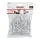 Kreator popszegecs 4,8X20mm 100db-os KRTH62707