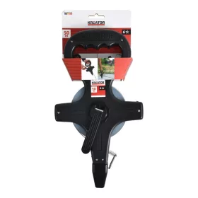 Kreator földmérő 50m KRTH70105