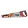Kreator rókafarkú fűrész 450mm 7TPI KRTH80002
