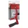 Kreator fémfűrész, erősített 150mm 24TPI KRTH80403