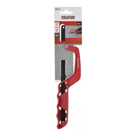 Kreator fémfűrész 250mm 24TPI KRTH80501
