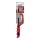 Kreator fémfűrész 250mm 24TPI KRTH80501