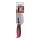 Kreator fémfűrész 250mm 24TPI Bi-metal lappal KRTH80502