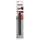 Kreator fémfűrészlap 150mm 24TPI CARBON 5db KRTH80601
