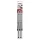 Kreator kézi fűrészlap 300mm Bi-metal 2db KRTH80603
