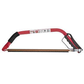 Kreator keretes fafűrész 530mm KRTH80801