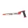 Kreator lyukfűrész gipszkartonhoz 300mm 7TPI KRTH81002