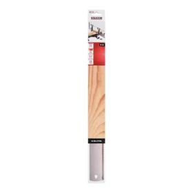   Kreator fűrészlap gérvágó fűrészhez 550mm 14TPI Fa KRTH81302