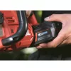 SKIL RED GS1E0534AA Brushless akkus láncfűrész 30cm 1x4,0Ah 20V