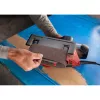 SKIL RED SR1E7615AB szalagcsiszoló 710W