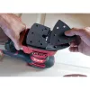SKIL RED SR1E7280DA multicsiszoló 250W+ hordtáska