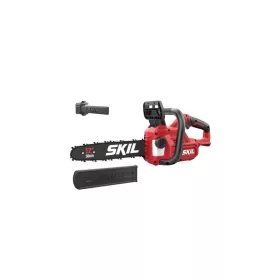   SKIL RED GS1E0534CA Brushless akkus láncfűrész 30cm géptest 20V