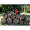 SKIL RED GS1E0534CA Brushless akkus láncfűrész 30cm géptest 20V