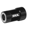 SKIL RED 2610S00915 bitkészlet 6 részes