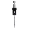 SKIL RED 2610S00915 bitkészlet 6 részes