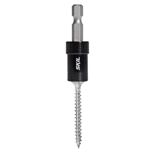 SKIL RED 2610S00915 bitkészlet 6 részes