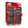 SKIL RED 2610S00917 bitkészlet 50 részes