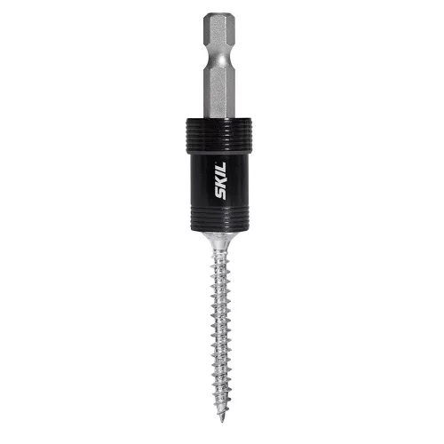 SKIL RED 2610S00917 bitkészlet 50 részes