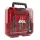 SKIL RED 2610S00919 fúrószár és bit készlet 30 részes